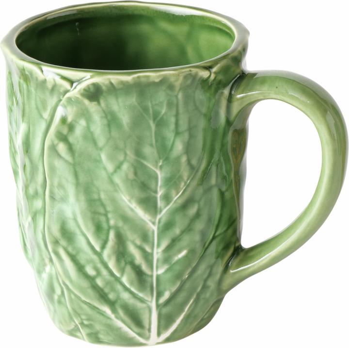 Boltze Home Cabbage (450 ml)
