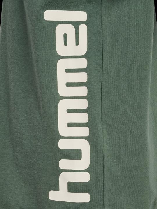 Immagine prodotto hummel Maglietta Hmlprint s/s (146)