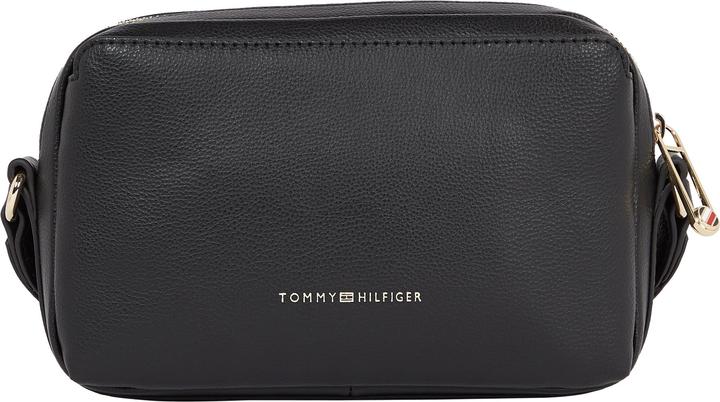 Image du produit Tommy Hilfiger Tommy Life Sac Appareil Photo