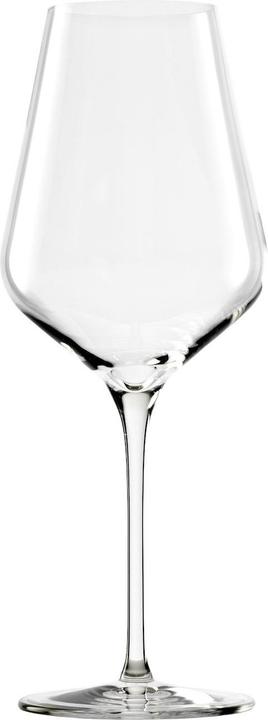 Produktbild Stölzle Rotweingläser Quatrophil (57 cl, 1 Gläser, Rotweingläser)