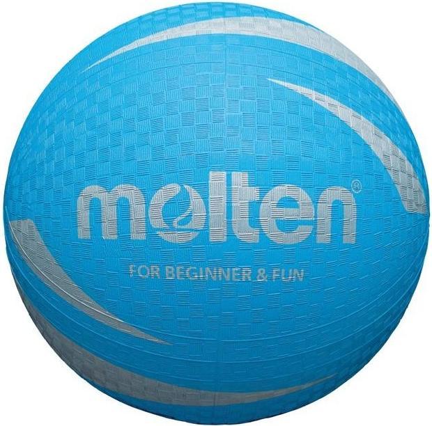 Immagine prodotto Molten Pallavolo Soft Touch