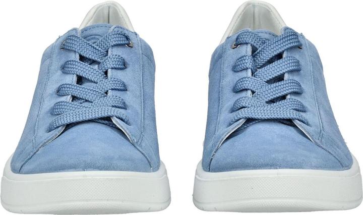 Immagine prodotto Ara Sneaker (41)