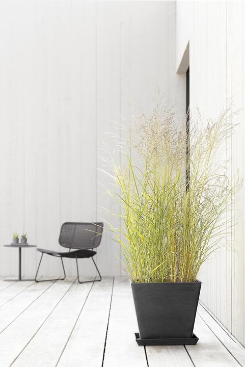 Image du produit Ecopots Rotterdam (40 cm)