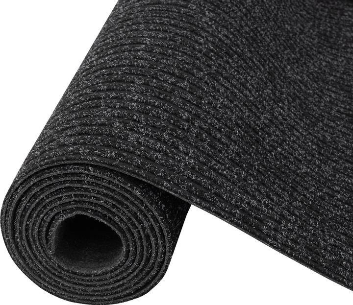 Produktbild Snapstyle Schmutzfangläufer Fussmatten Läufer Clean (80 x 160 cm)