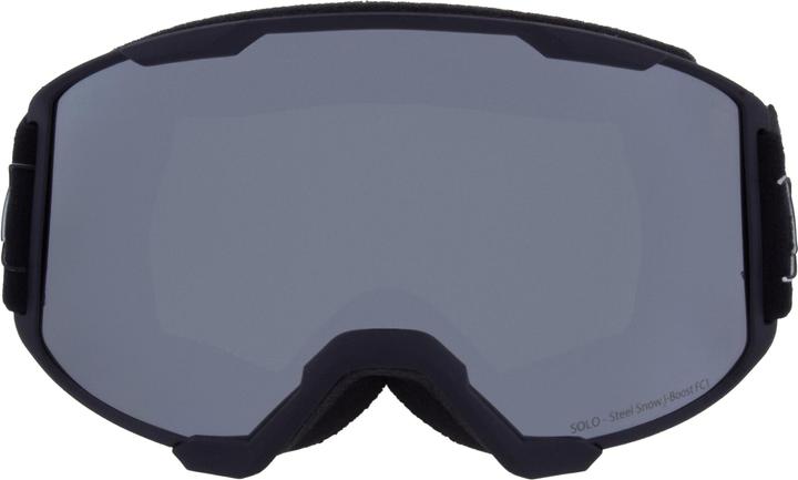 Actual product image Red Bull Spect Solo