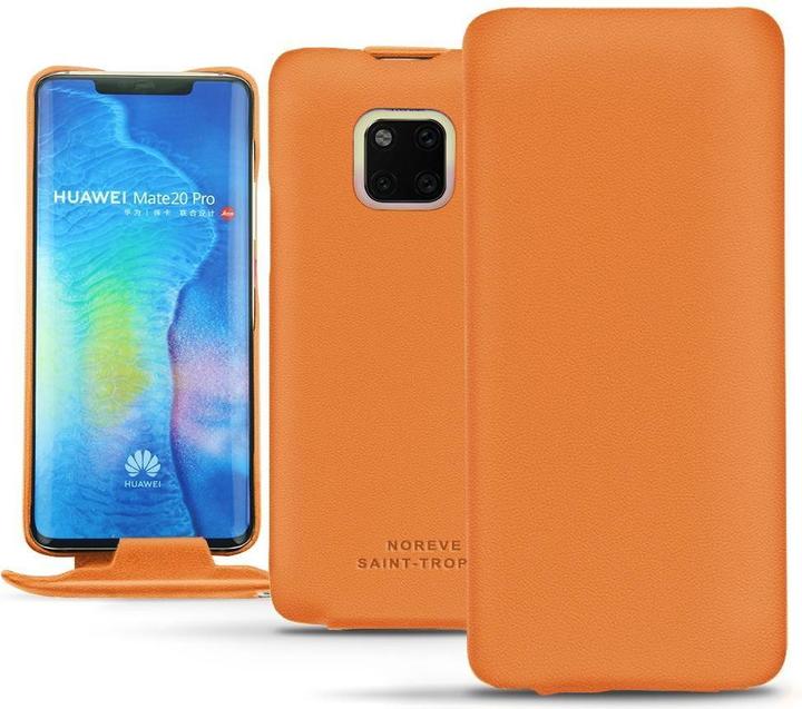 Orange PU ( Pantone #ff9351 )