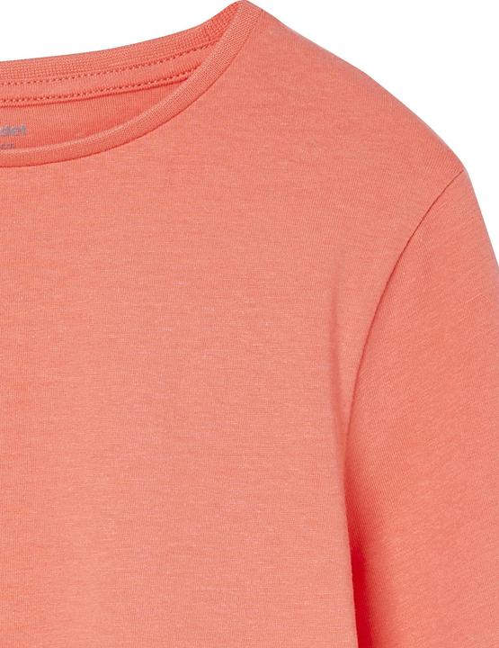 Produktbild Vertbaudet 3er-Pack Mädchen Shirts mit Print BASIC (146)