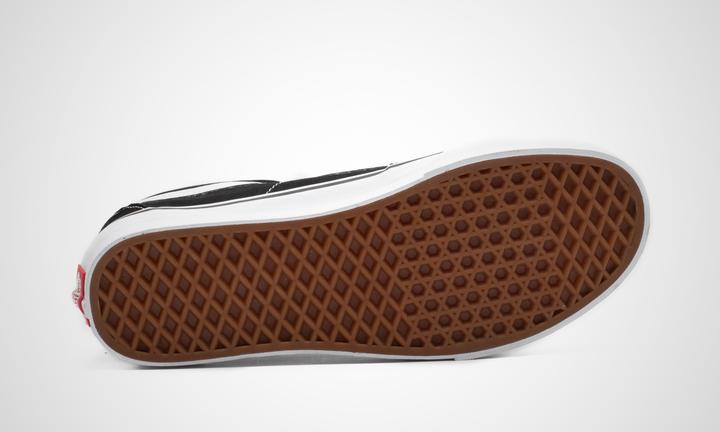 Image du produit Vans SK8-Low (36.5)