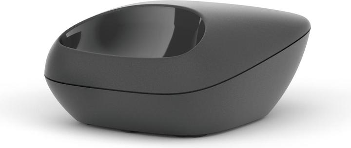 Produktbild Gigaset A690 HX schwarz
