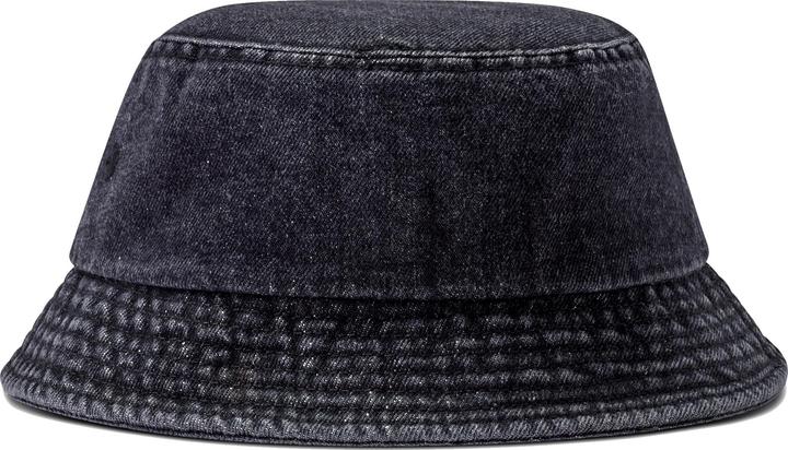 Immagine prodotto Johnny Urban Cappello a secchiello Bob L/XL (XL)