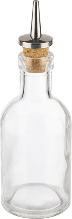 Actual product image APS Essig- & Öl-Flasche