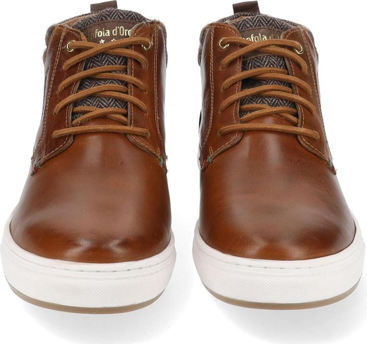 Image du produit Pantofola d'Oro Sneaker (45)