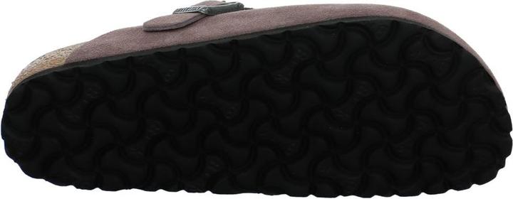 Immagine prodotto Birkenstock Boston LEVE stretta (38)