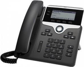 Cisco 7821, Refurbished