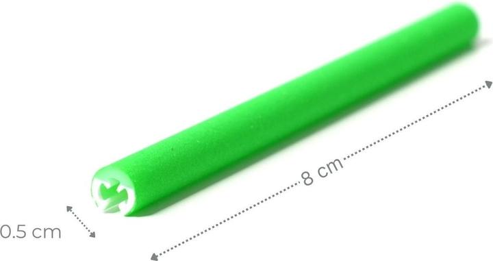 Image du produit Hermex Réflecteurs de rayons