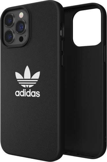 Image du produit adidas Boîtier moulé BASIC (Apple iPhone 13 Pro Max)
