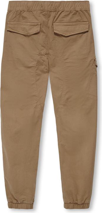 Produktbild Only KOBLAURITS Normal geschnitten Cargo-Hose Cargo-Hose (128)
