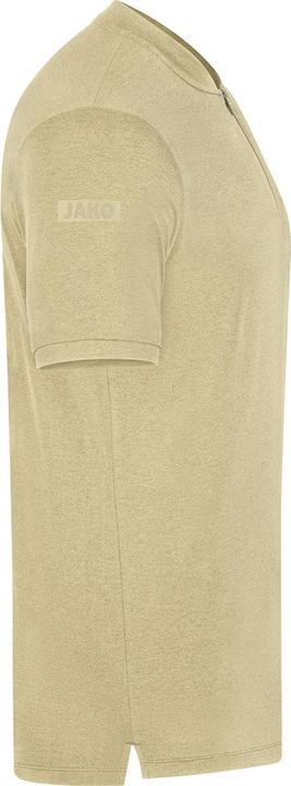 Immagine prodotto JAKO Polo Pro Casual (44)