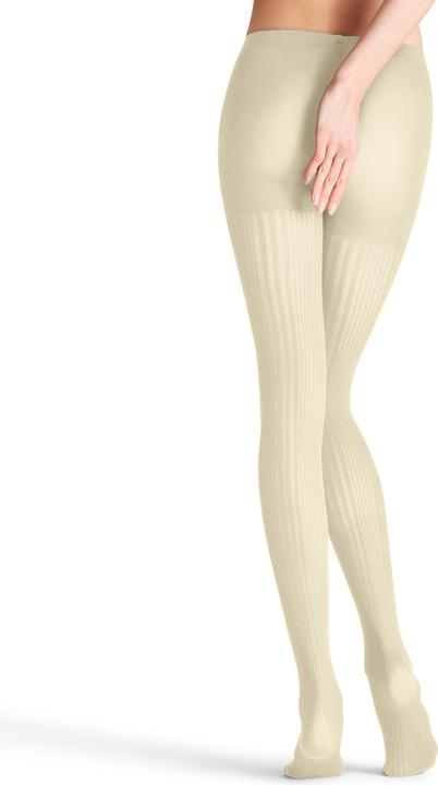 Produktbild Falke Prime Rib 60 DEN Damen Strumpfhose (60 DEN, M/L)