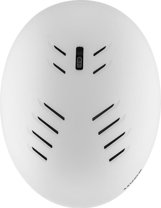 Actual product image Uvex Sports wanted (58 - 62 cm, M)