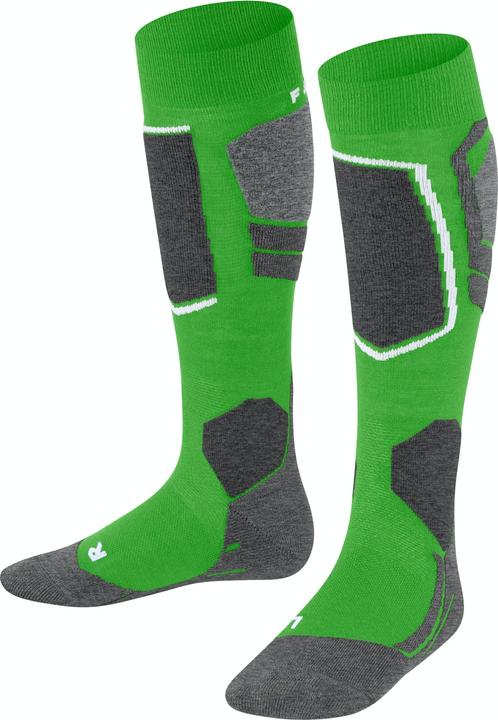 Immagine prodotto Falke SK4 Advanced Kids (27 - 30)