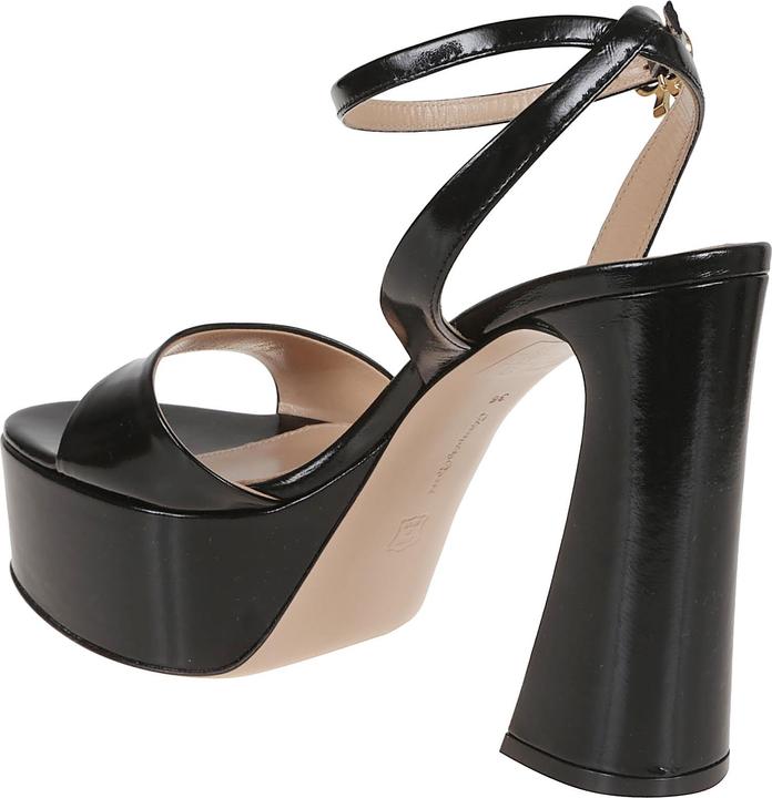 Produktbild Gianvito Rossi G32492.70RICNUI (39)