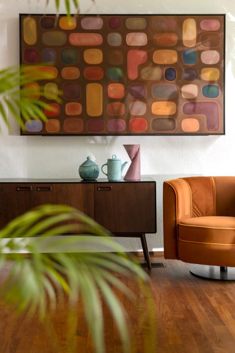 Image du produit Dutchbone Juju (150 x 40 x 73 cm)