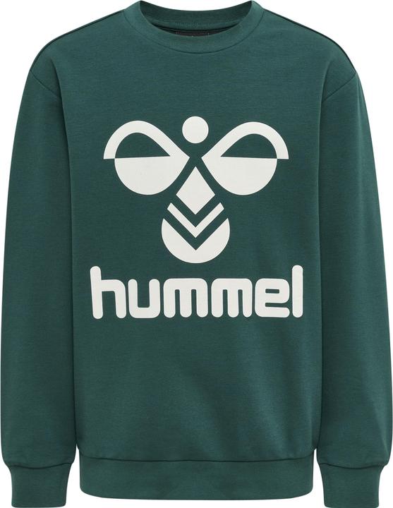 Produktbild hummel Dos Sweatshirt (116)
