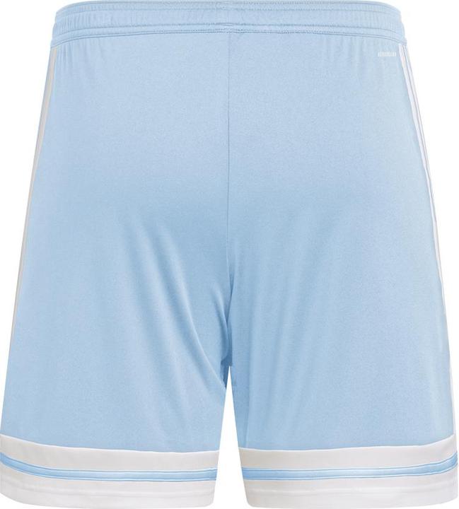 Immagine prodotto adidas Squadra 25 Short (XL)