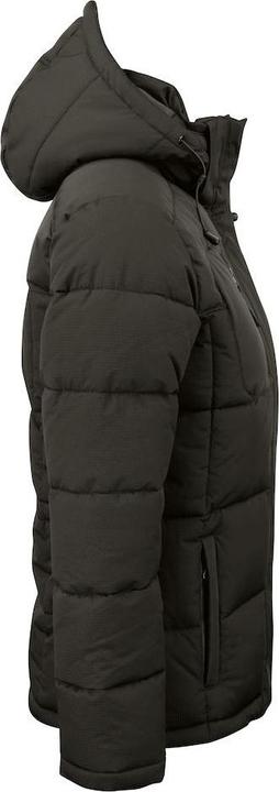 Image du produit Clique Veste matelassée Colorado (M)