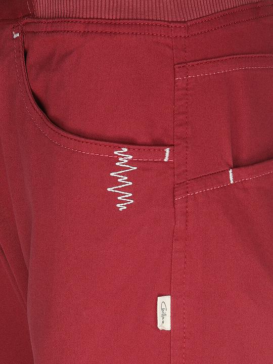 Actual product image Chillaz Klettershort Jessy (42)