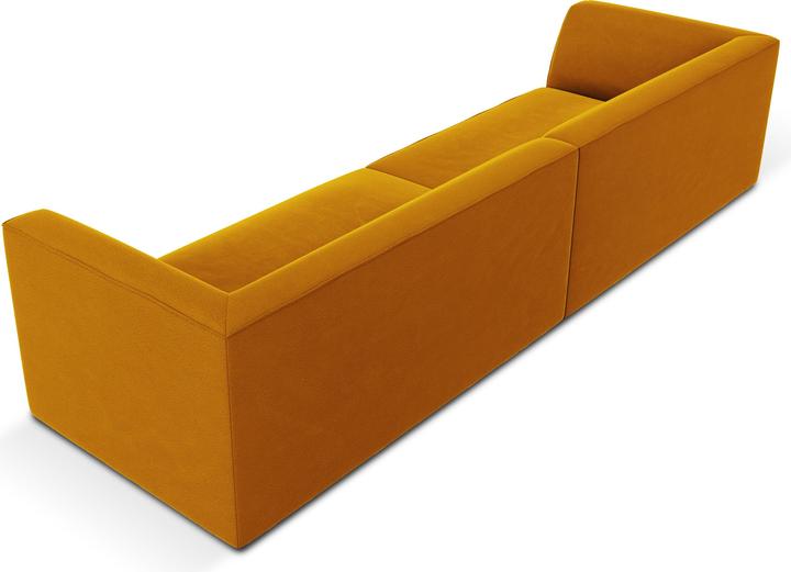 Image du produit Micadoni Ruby (2 places, 3 places, 4 places)