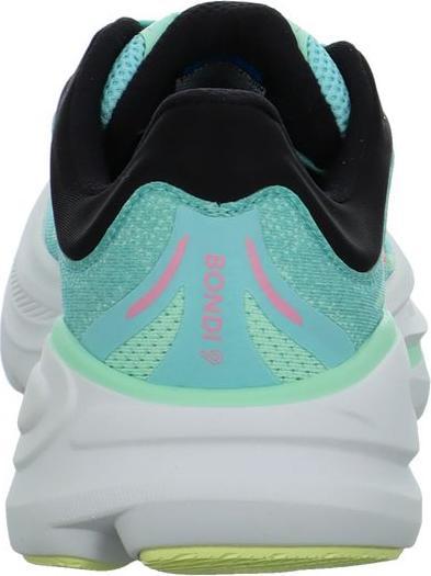 Image du produit Hoka Bondi 9 - 64559 (37 1/3)