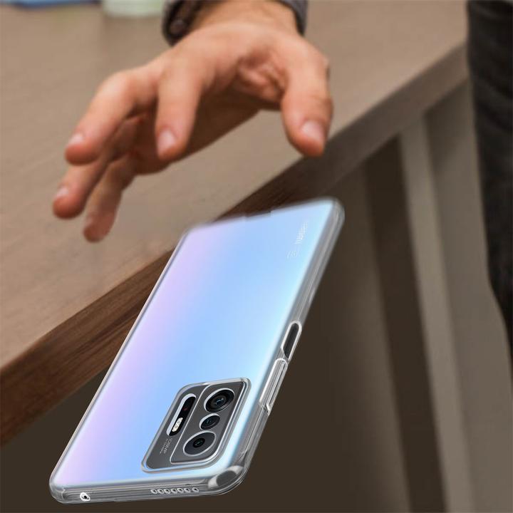 Immagine prodotto Avizar Serie Skin (Xiaomi 11T Pro)