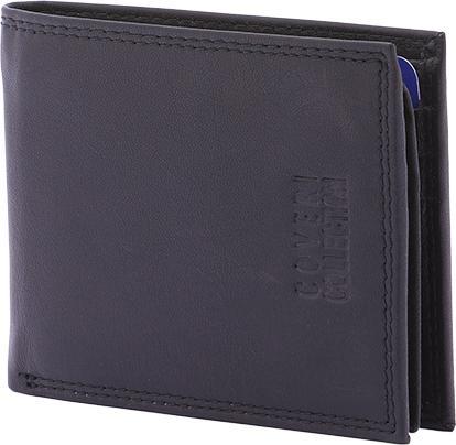 Produktbild Enrico Coveri Cc408-1992