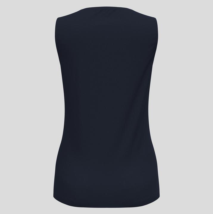 Immagine prodotto Odlo F-Dry (M)