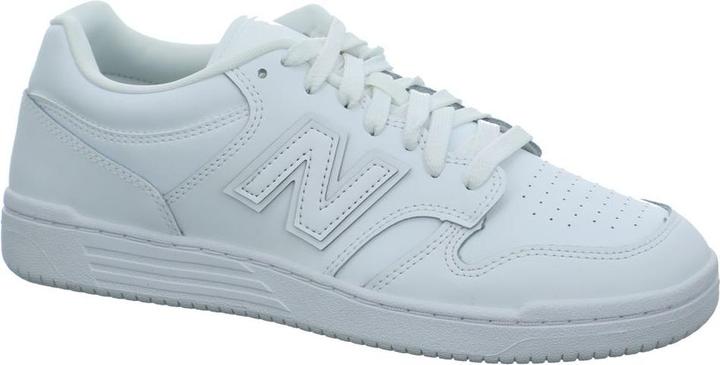 Produktbild New Balance BB480L3W (42)