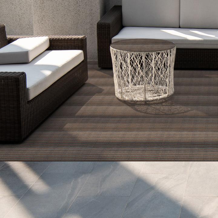 Produktbild Karat Balkonteppiche (60 x 350 cm)