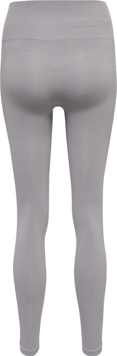 Actual product image hummel Tif Seamless High Waist Tights (XL)