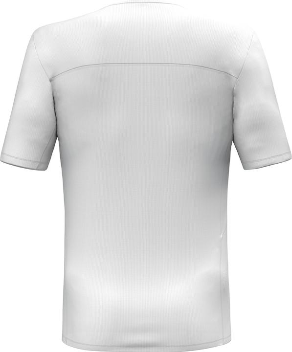 Image du produit Salewa Puez Sporty Dry'Ton T-shirt (XL)