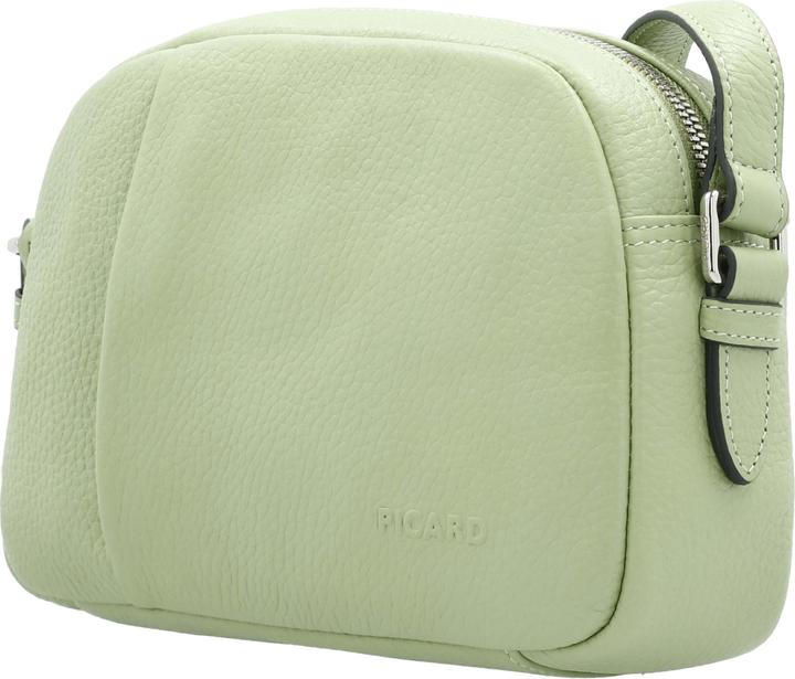 Produktbild Picard Schultertasche Pure
