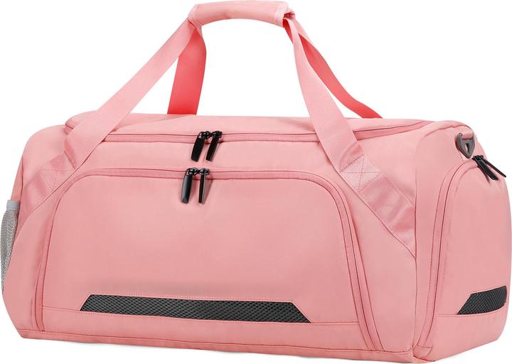 Image du produit Aoking Sac de voyage (0.01 l)