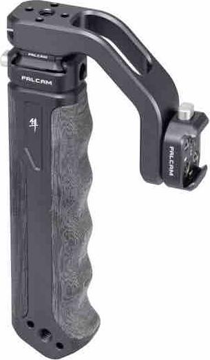 Produktbild Falcam F22 Quick Release Top Hand Grip #2550