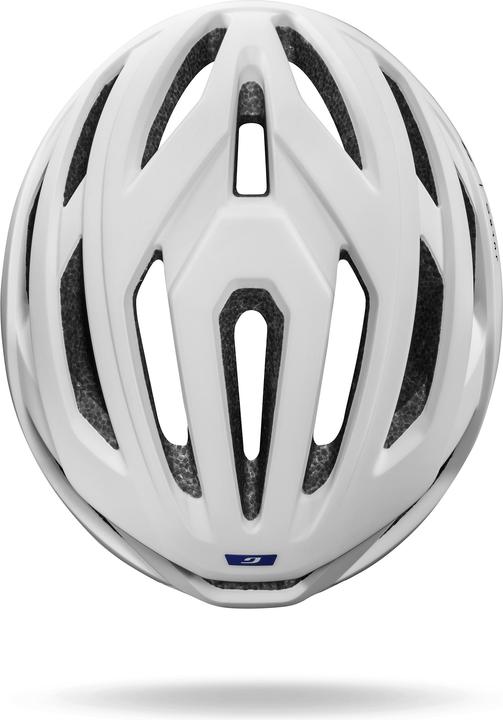 Produktbild Julbo Fast Lane (54 - 58 cm)