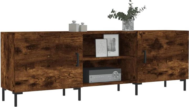 Produktbild VidaXL Alora (150 x 30 x 50 cm)