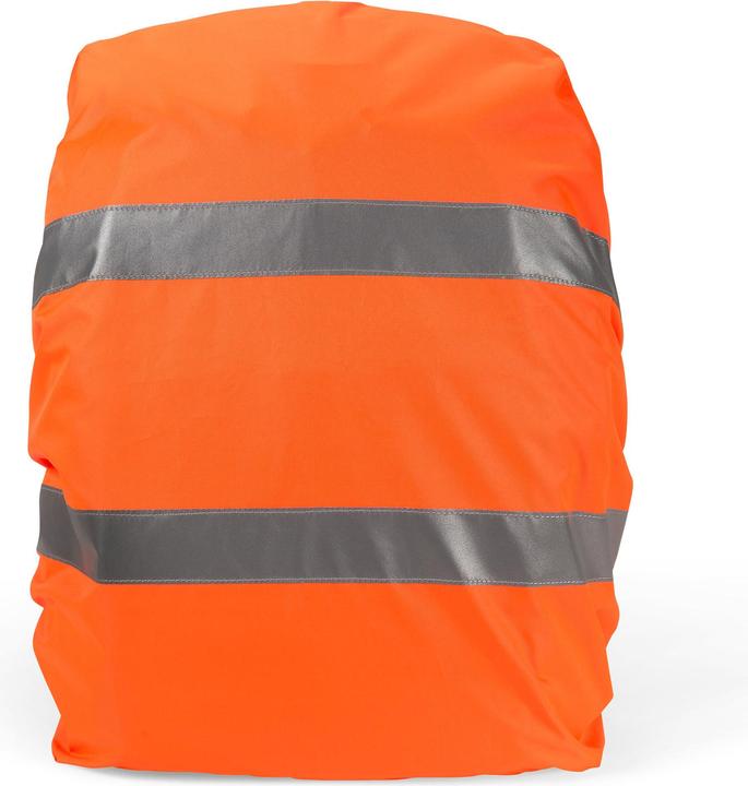 Immagine prodotto Dicota Hi-Vis 25 (25 l)