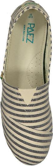 Produktbild Paez Classic Surfy (39)