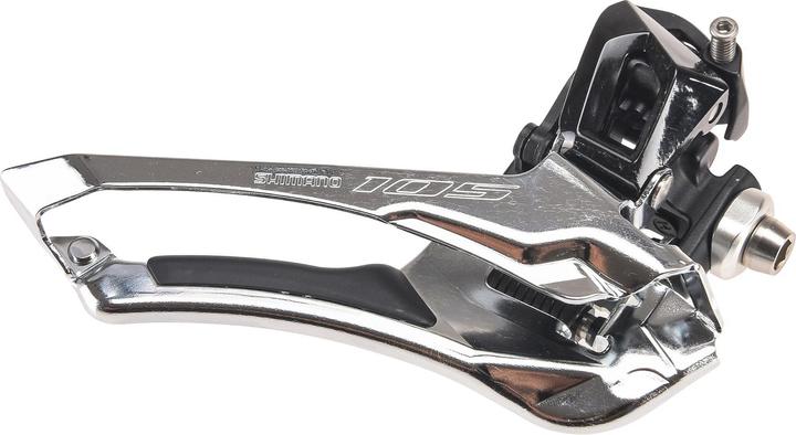 Immagine prodotto Shimano 105 FD-R7000