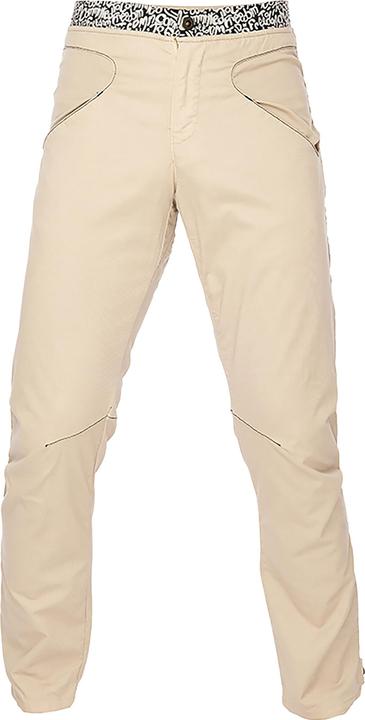 Image du produit Nograd Liberty (S)