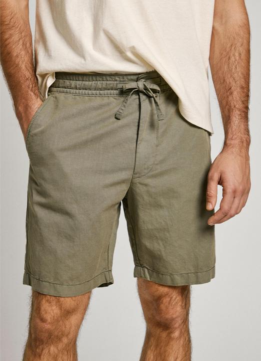 Produktbild Pepe Jeans Relaxed Smart (31)